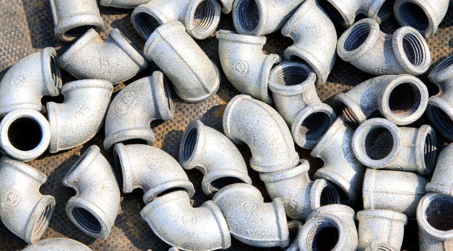 Professional New roof installation in Rosalia, KS